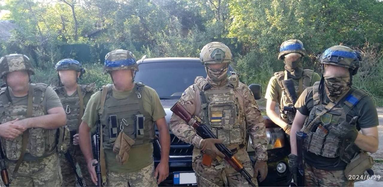 Фотозвіт