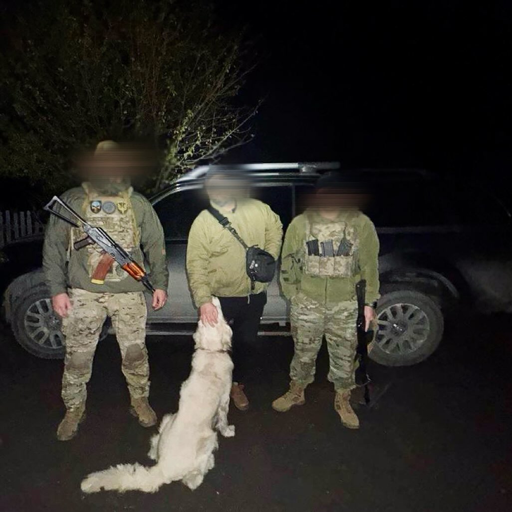 Фотозвіт
