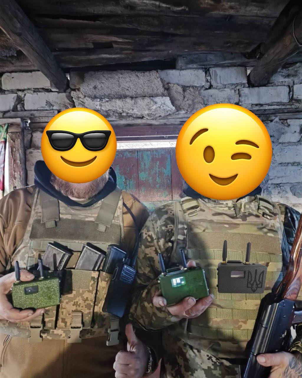 Фотозвіт