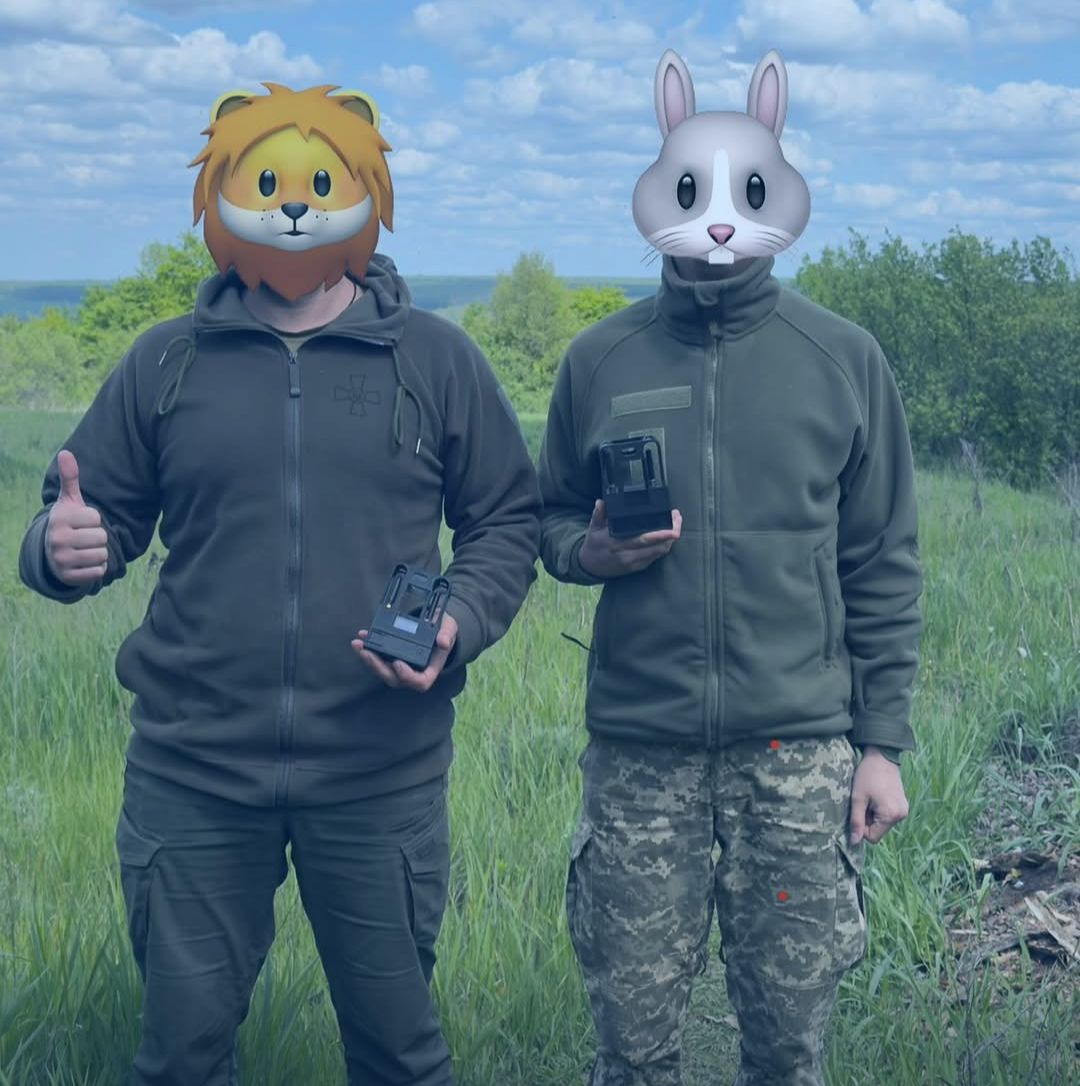 Фотозвіт