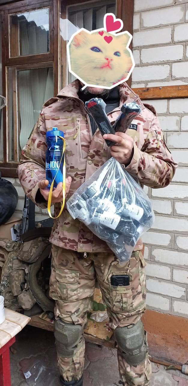 Фотозвіт