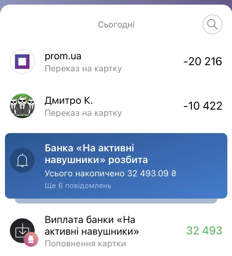 Фотозвіт
