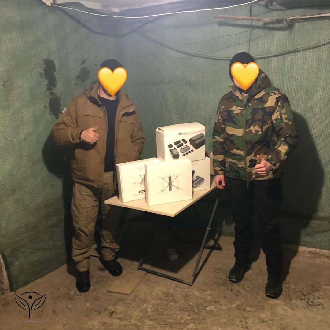 Фотозвіт
