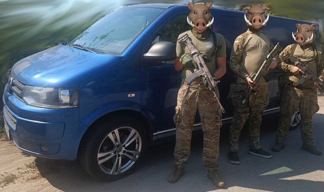 Фотозвіт