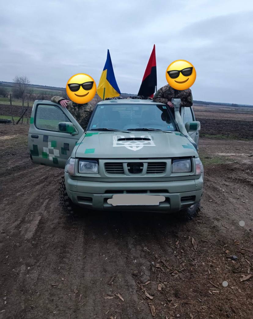 Фотозвіт