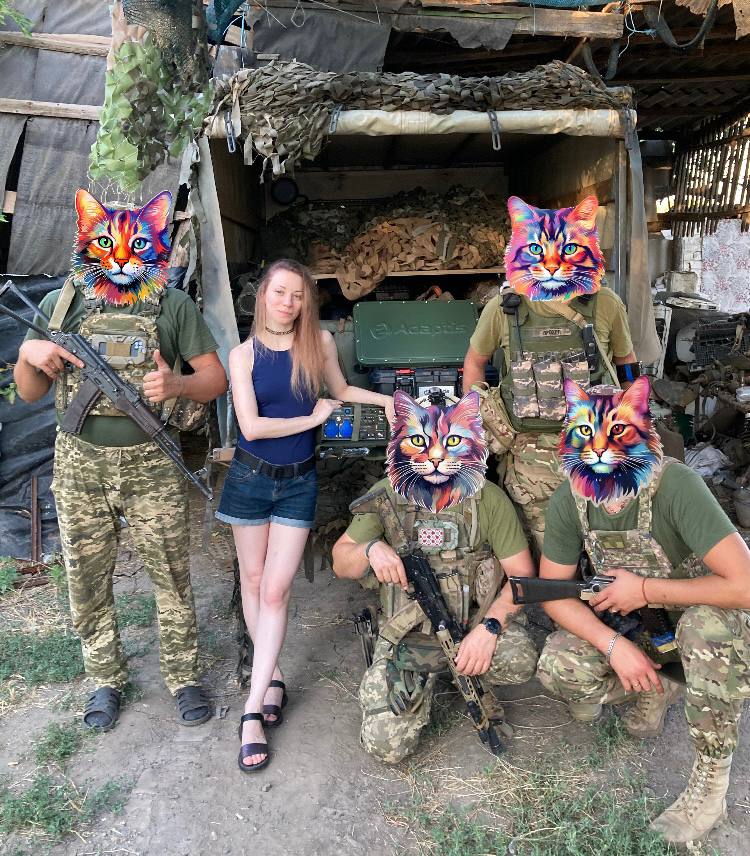 Фотозвіт