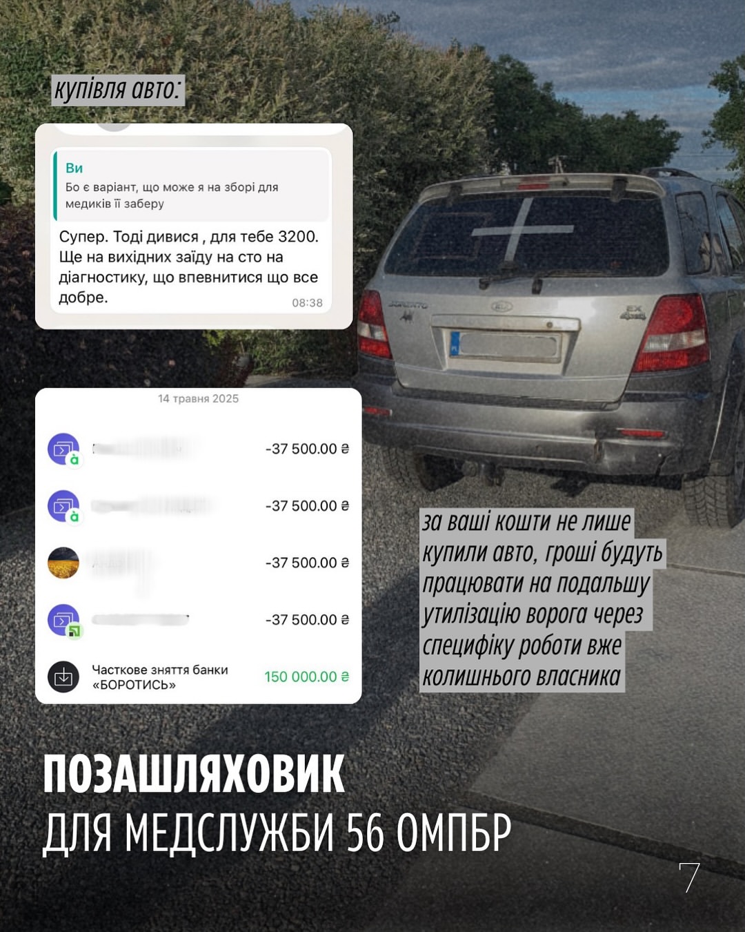 Фотозвіт