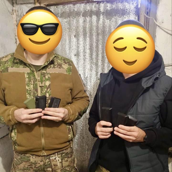 Фотозвіт