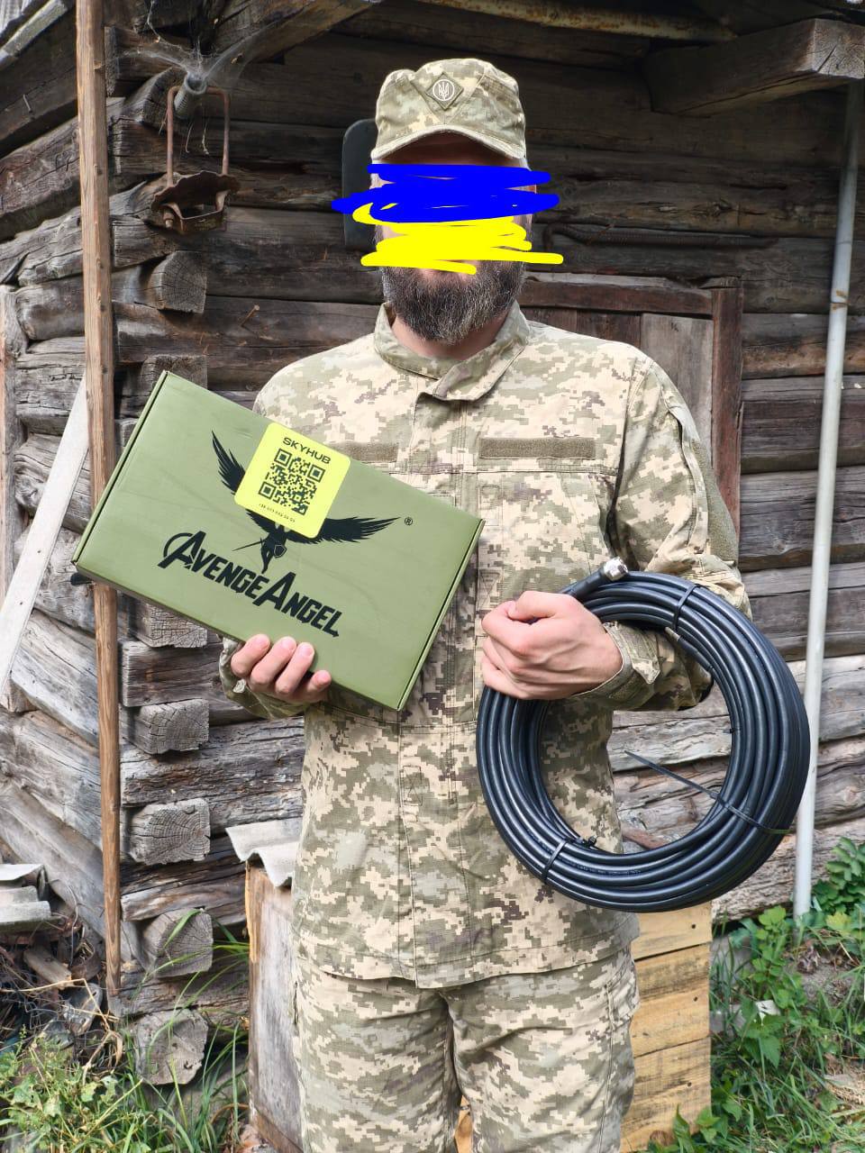 Фотозвіт