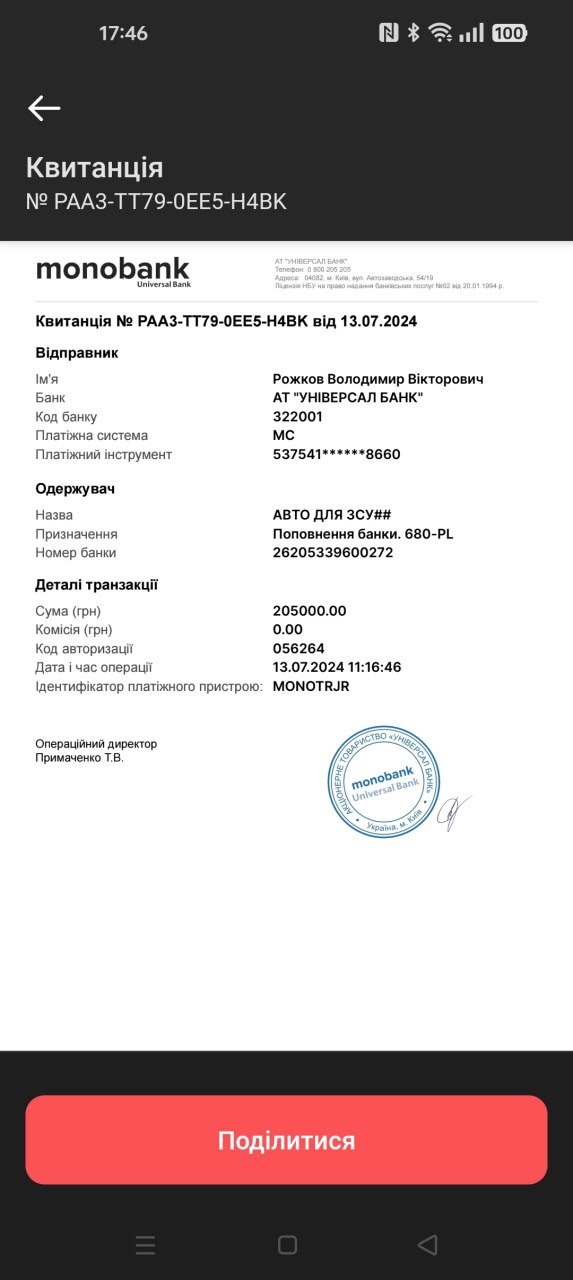 Фотозвіт