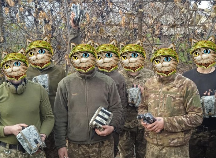 Фотозвіт