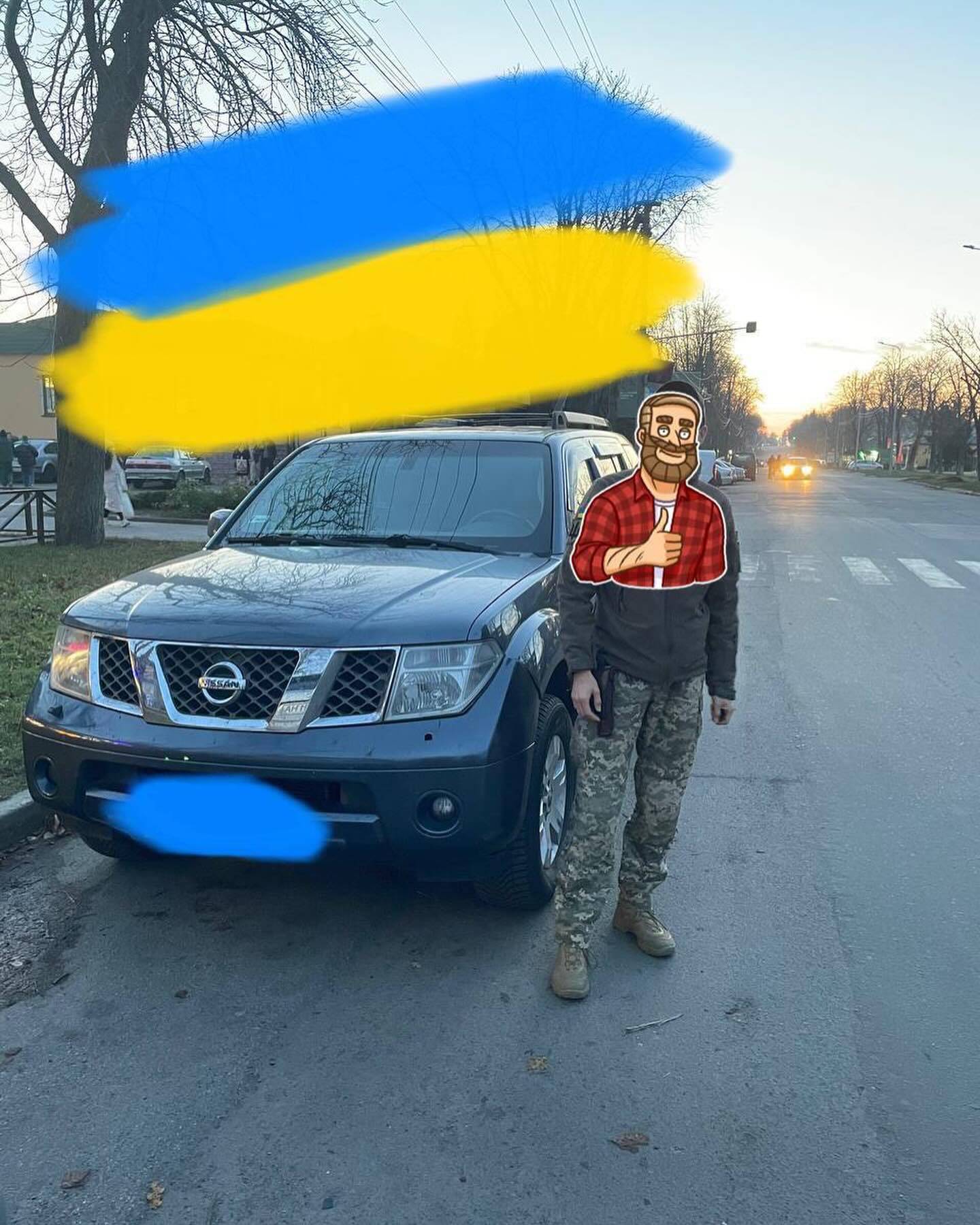 Фотозвіт