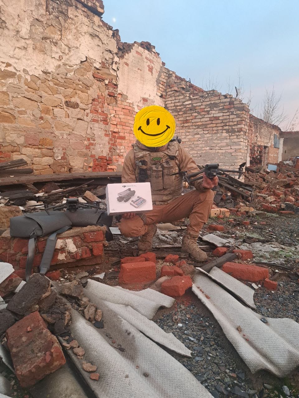 Фотозвіт