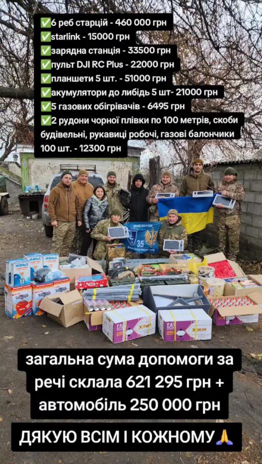 Фотозвіт