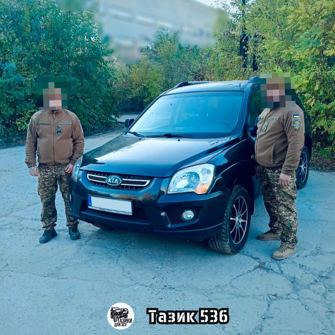 Фотозвіт