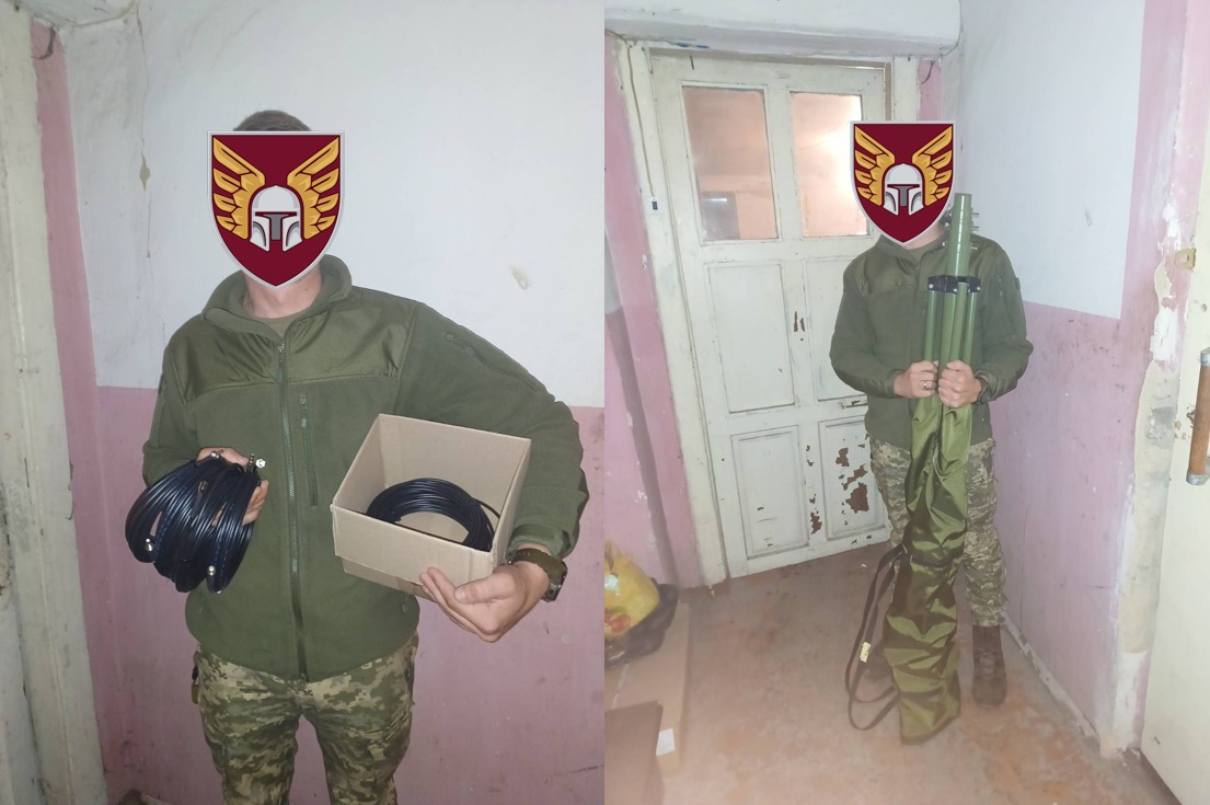 Фотозвіт