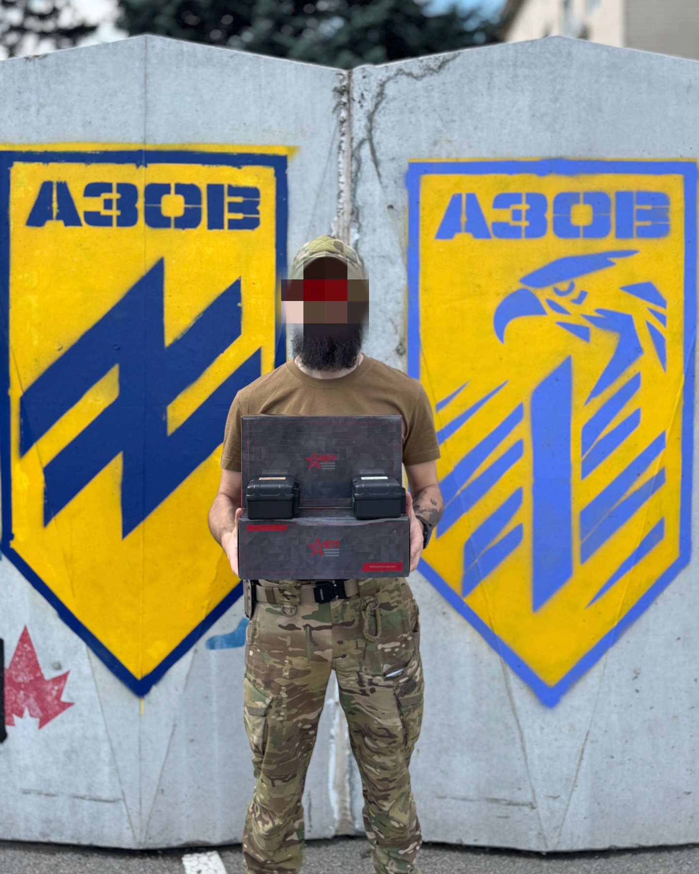 Фотозвіт
