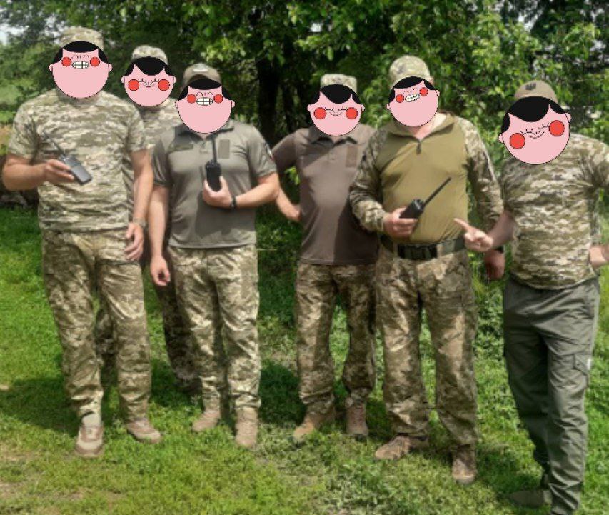 Фотозвіт