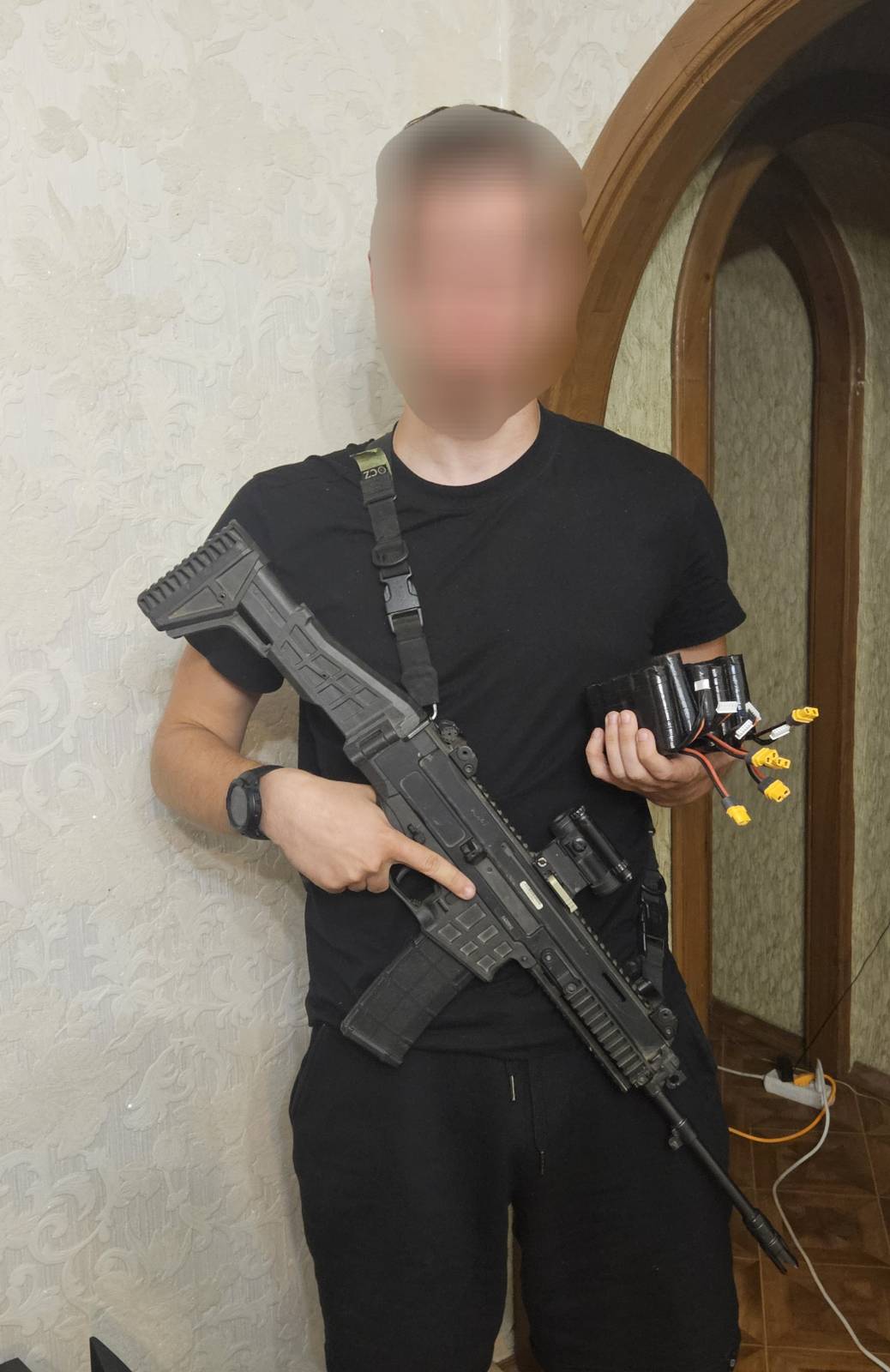 Фотозвіт