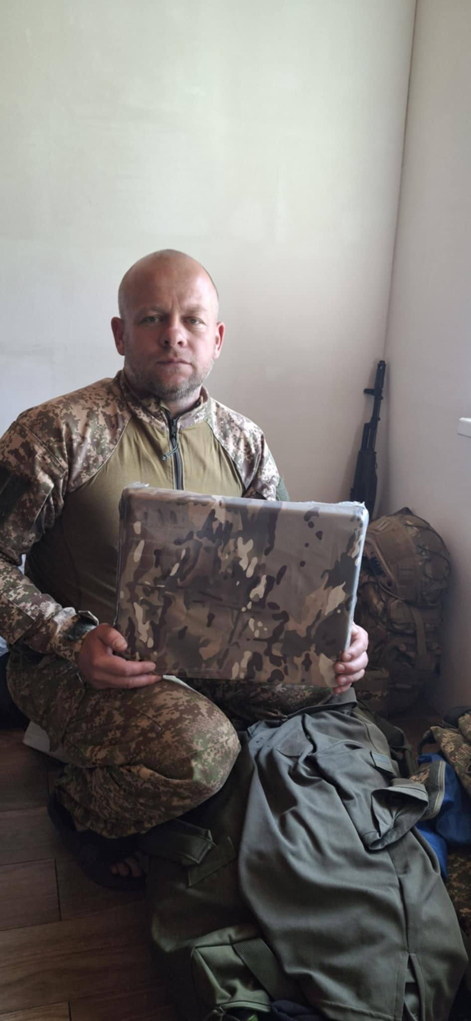 Фотозвіт