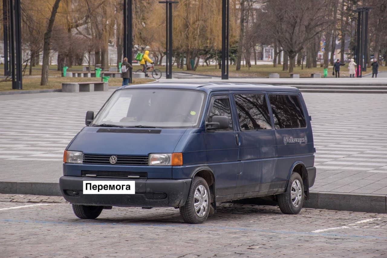 Фотозвіт