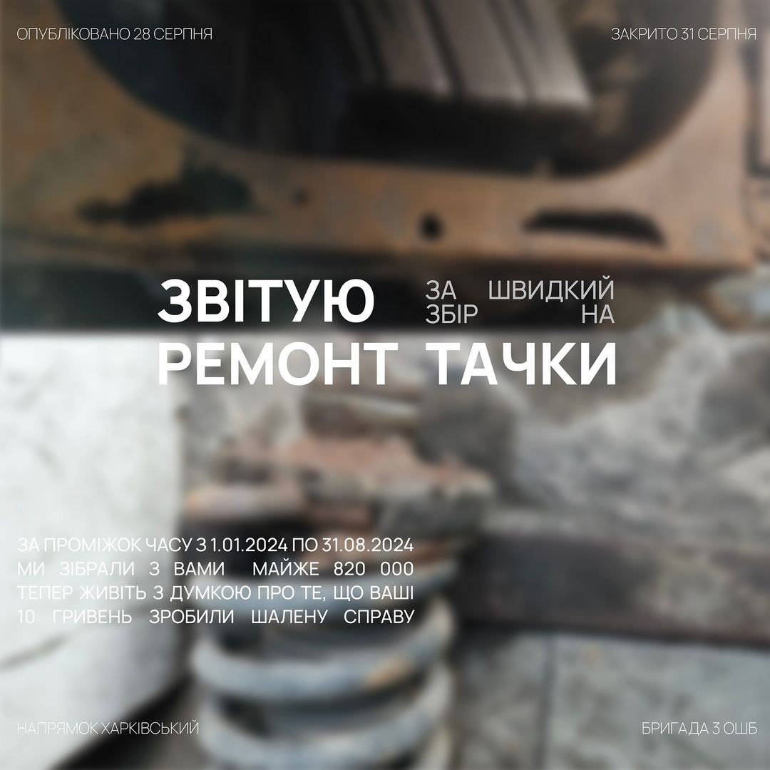 Фотозвіт