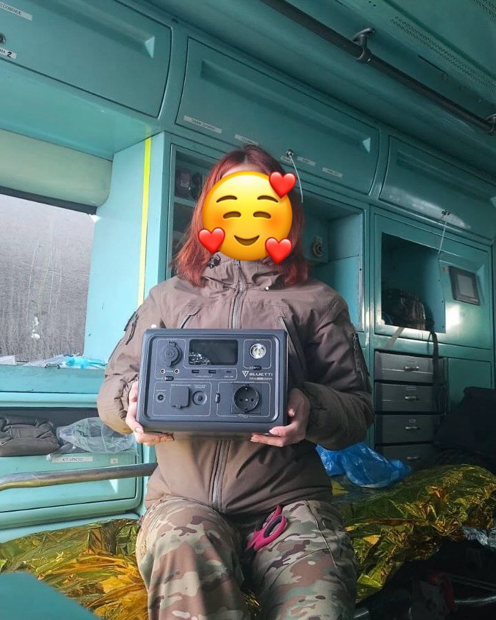 Фотозвіт