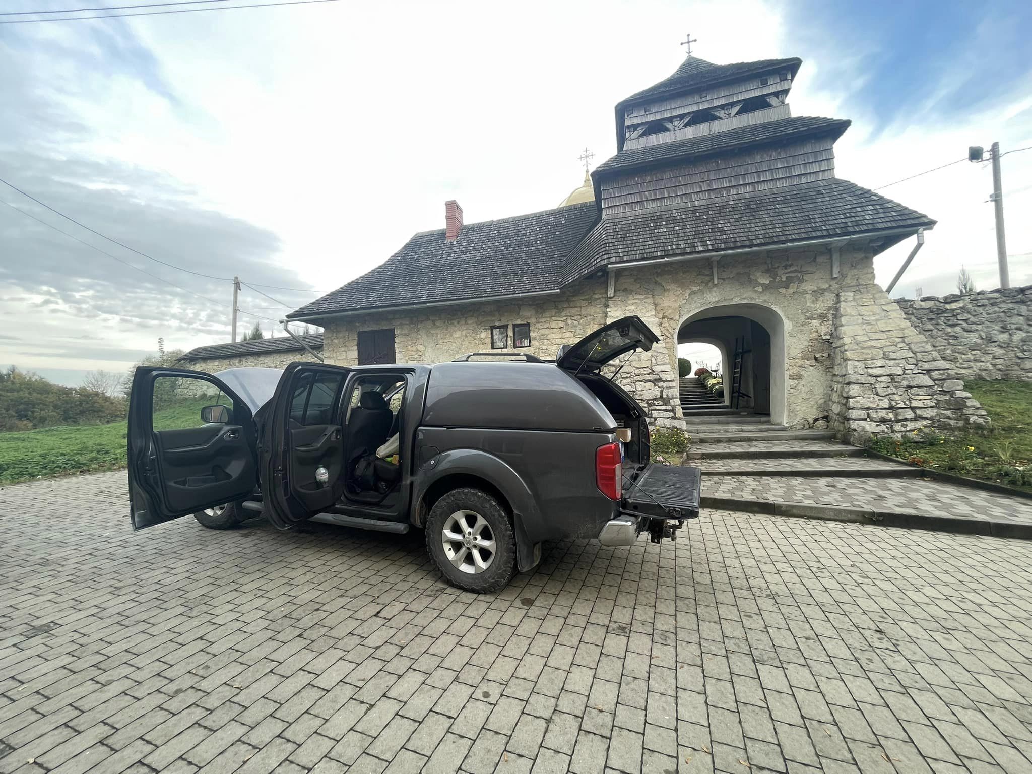 Фотозвіт