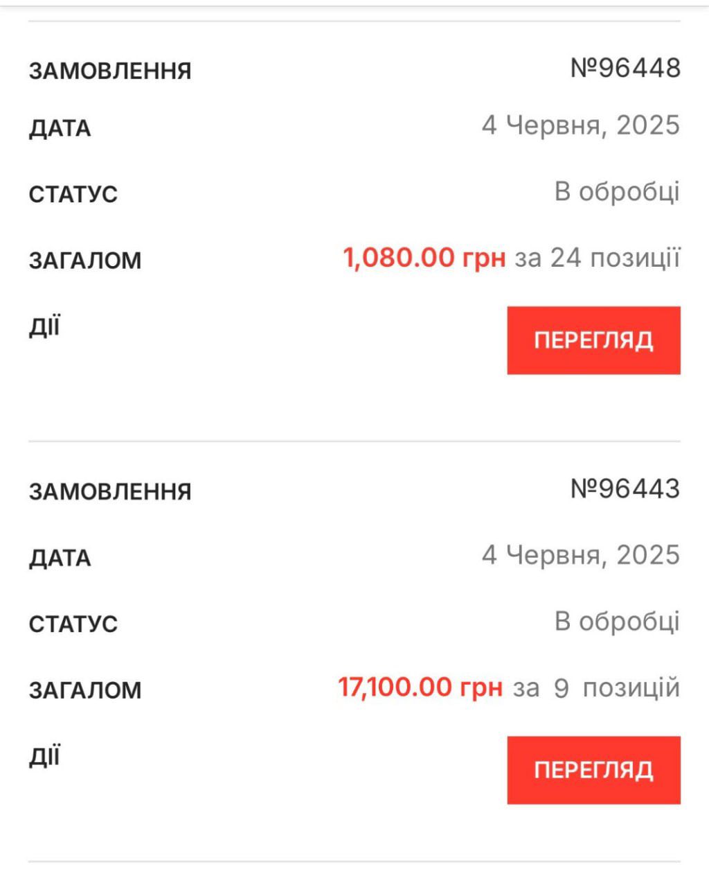 Фотозвіт