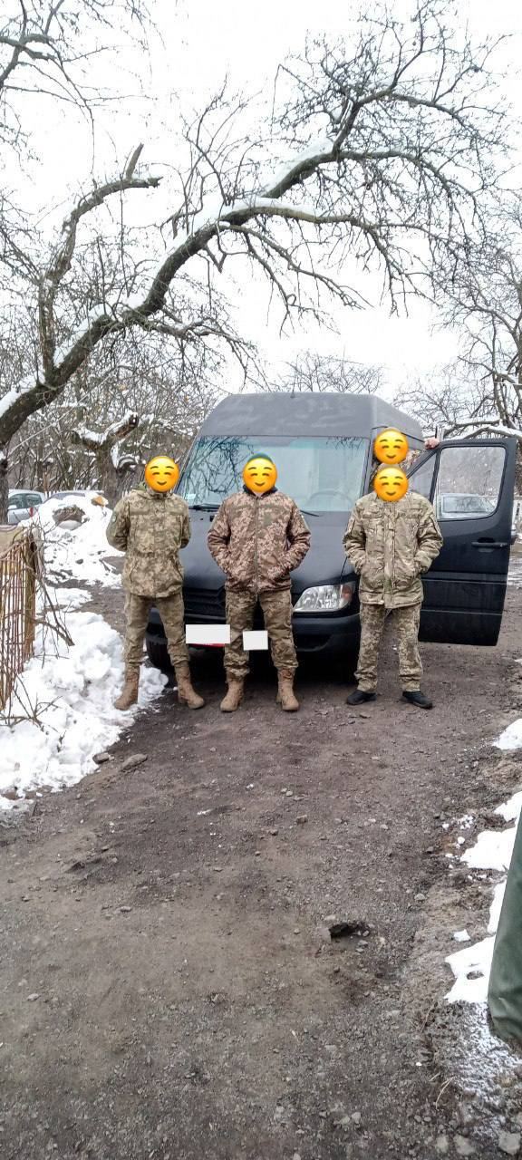Фотозвіт