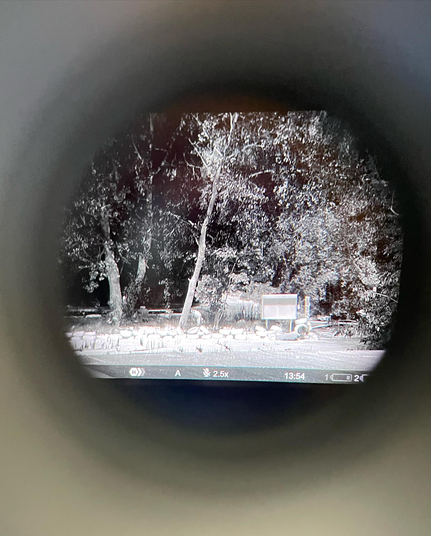 Фотозвіт