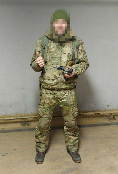 Фотозвіт