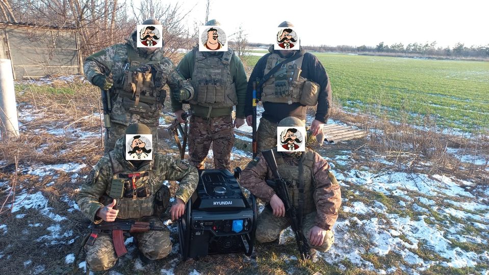 Фотозвіт