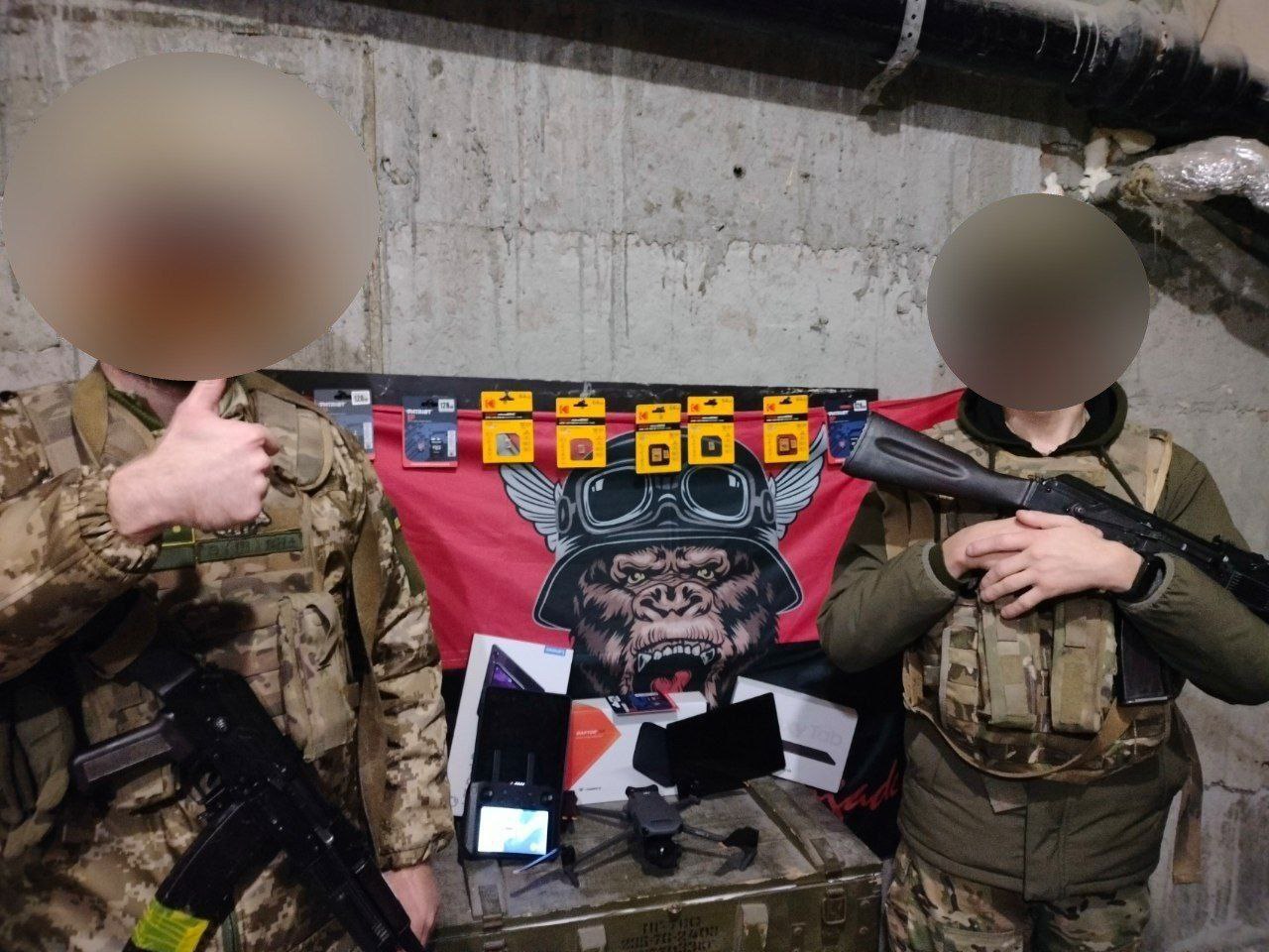 Фотозвіт