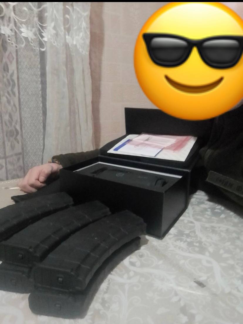 Фотозвіт