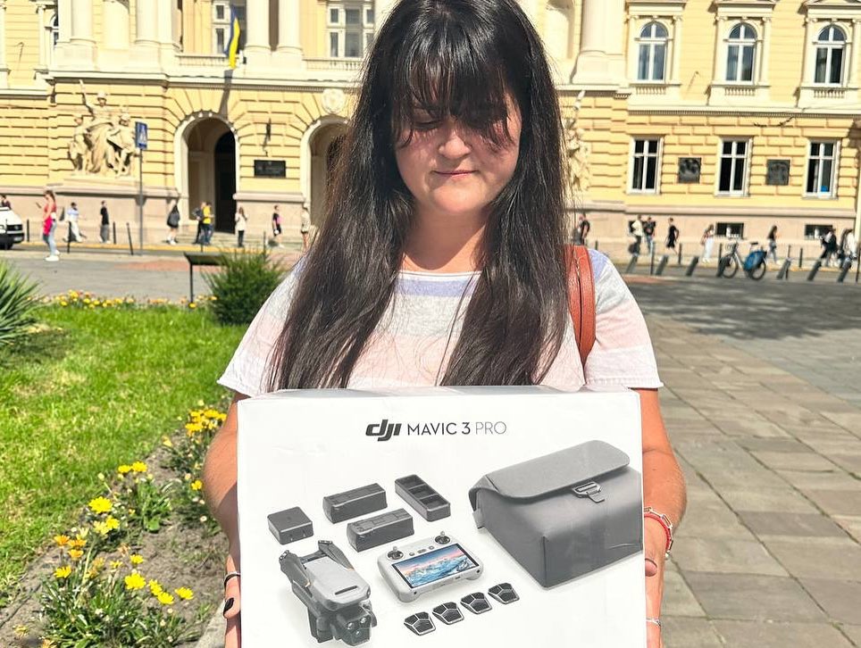 Фотозвіт