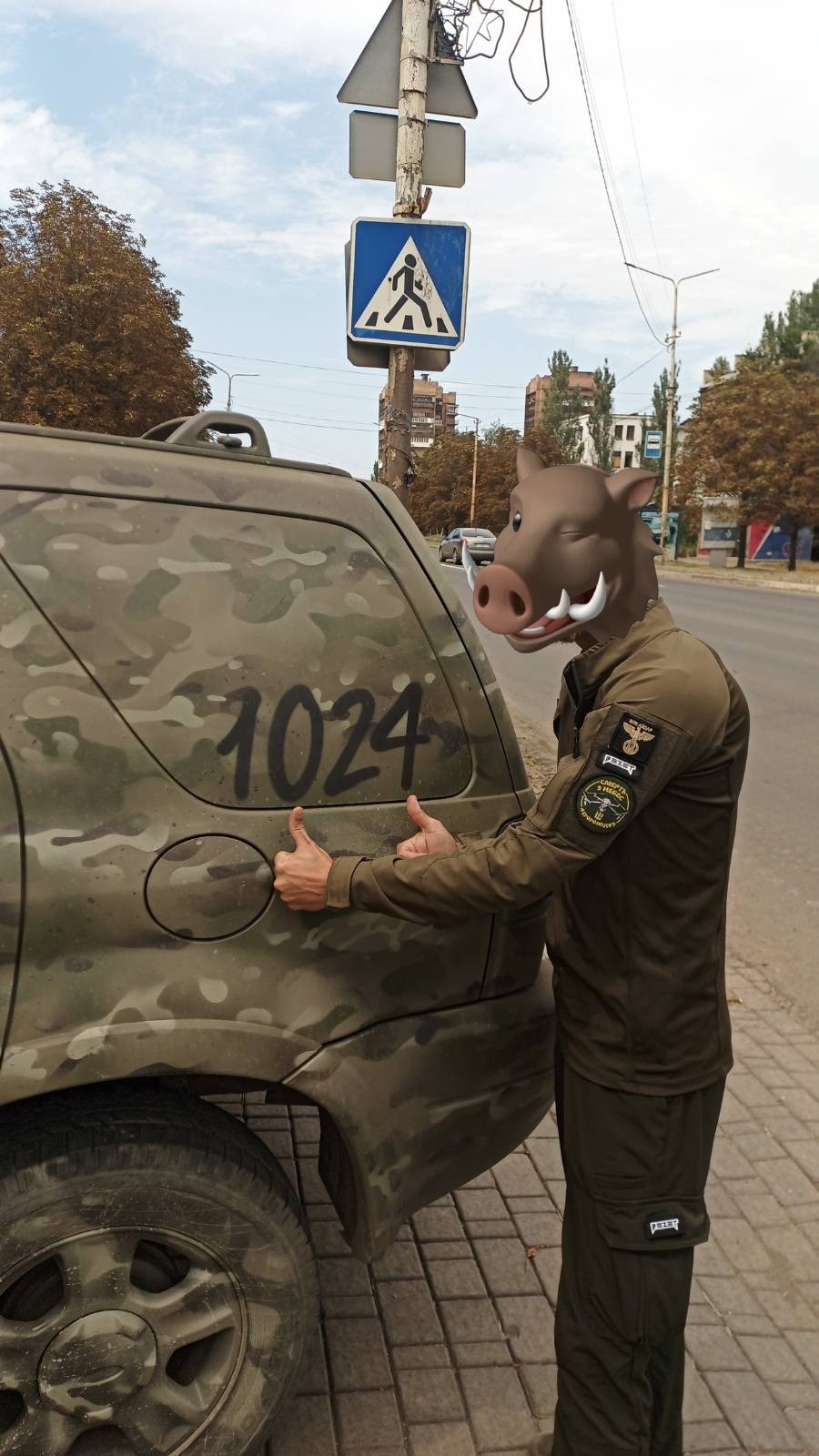 Фотозвіт