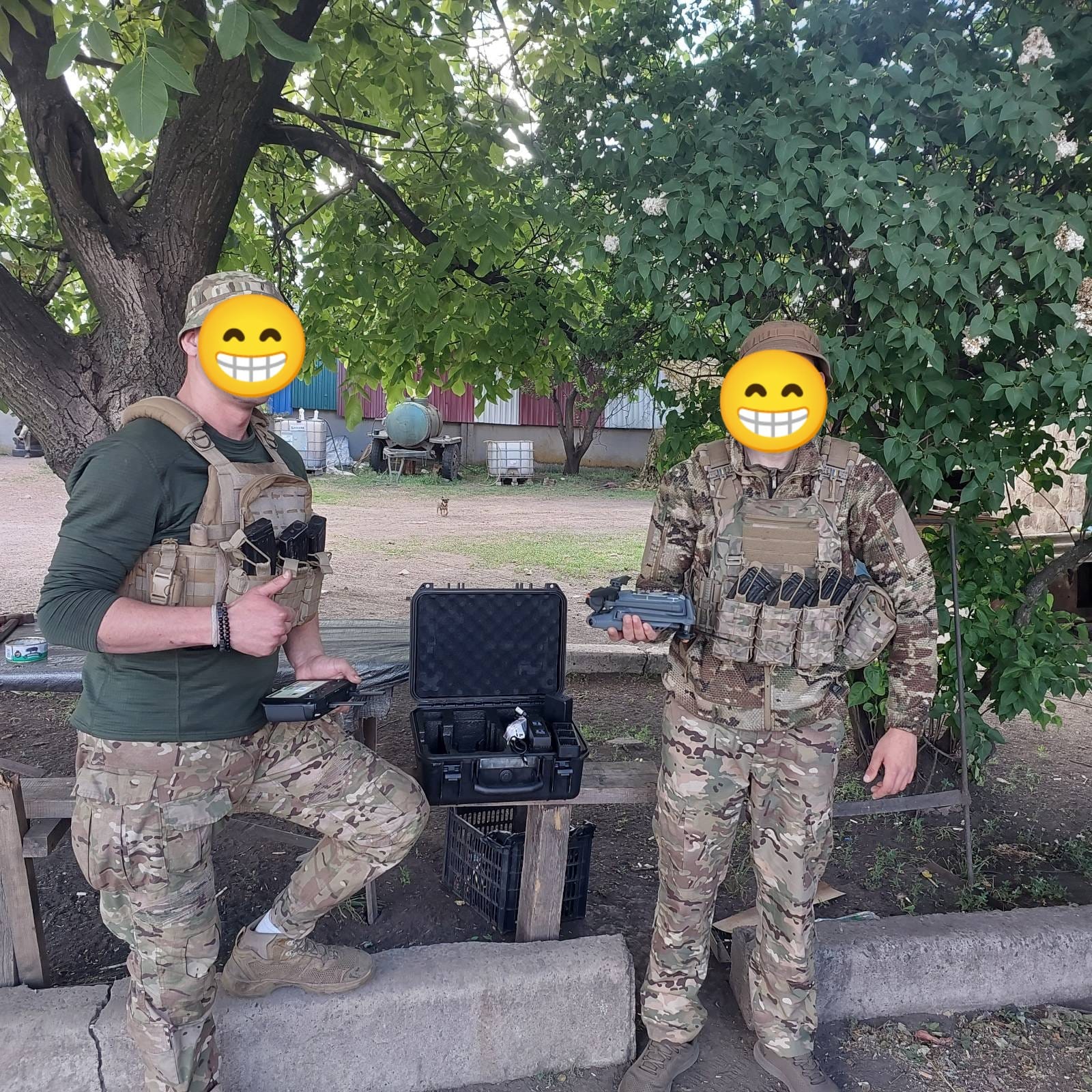 Фотозвіт