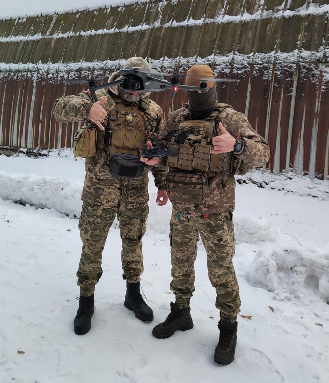 Фотозвіт
