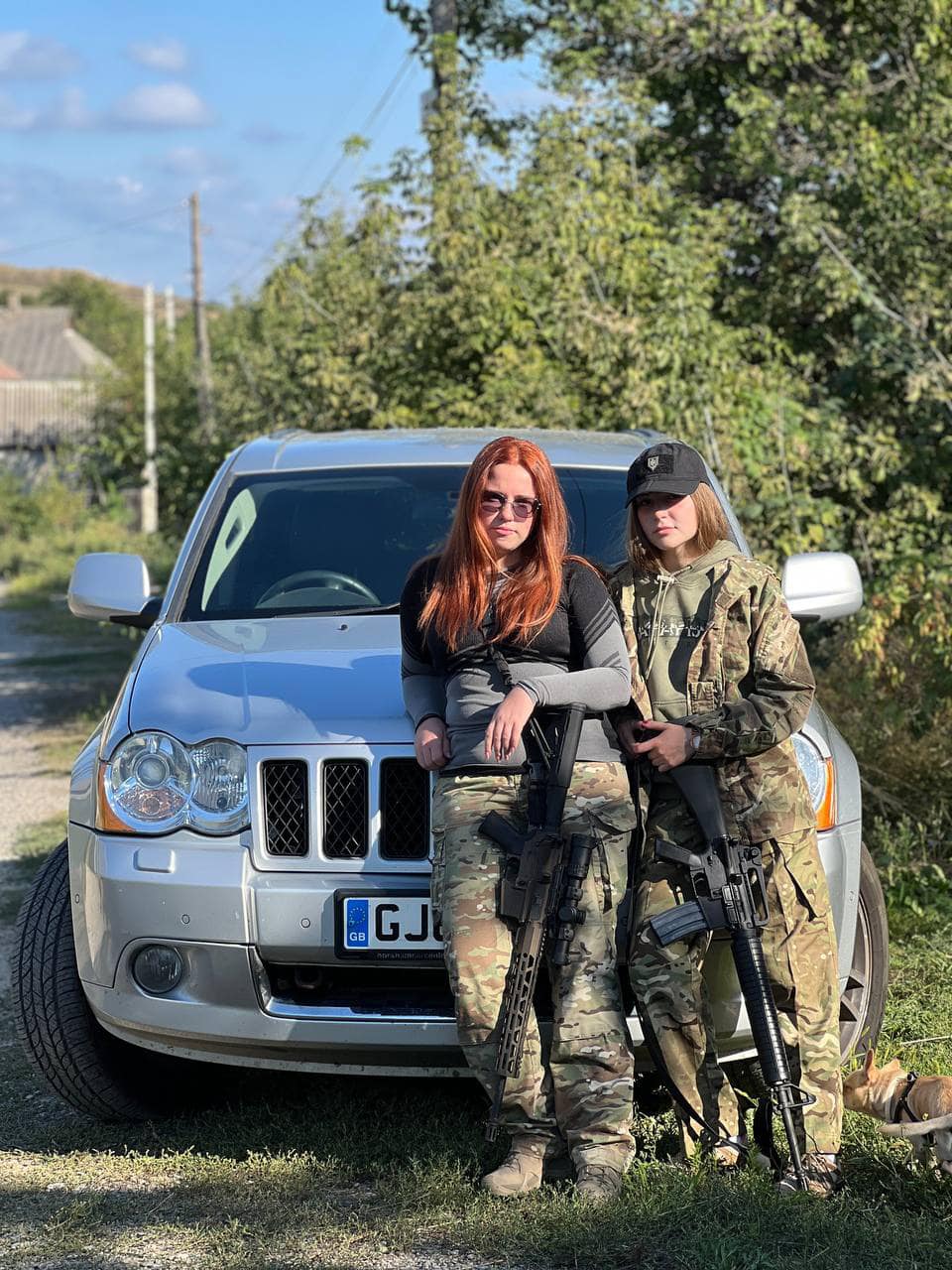 Фотозвіт