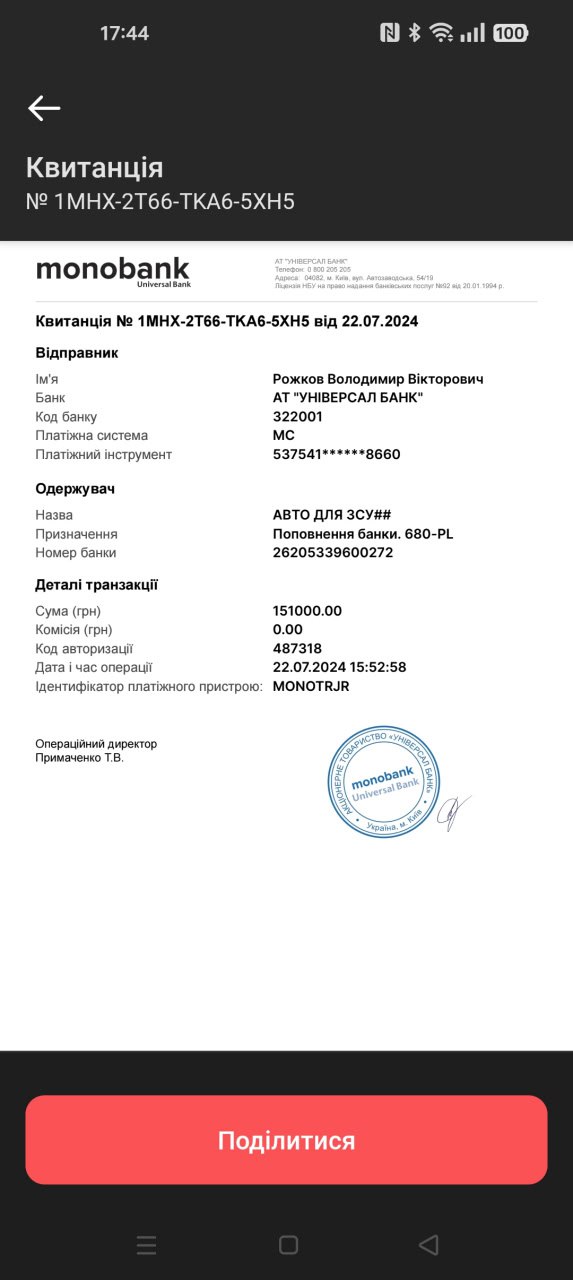 Фотозвіт