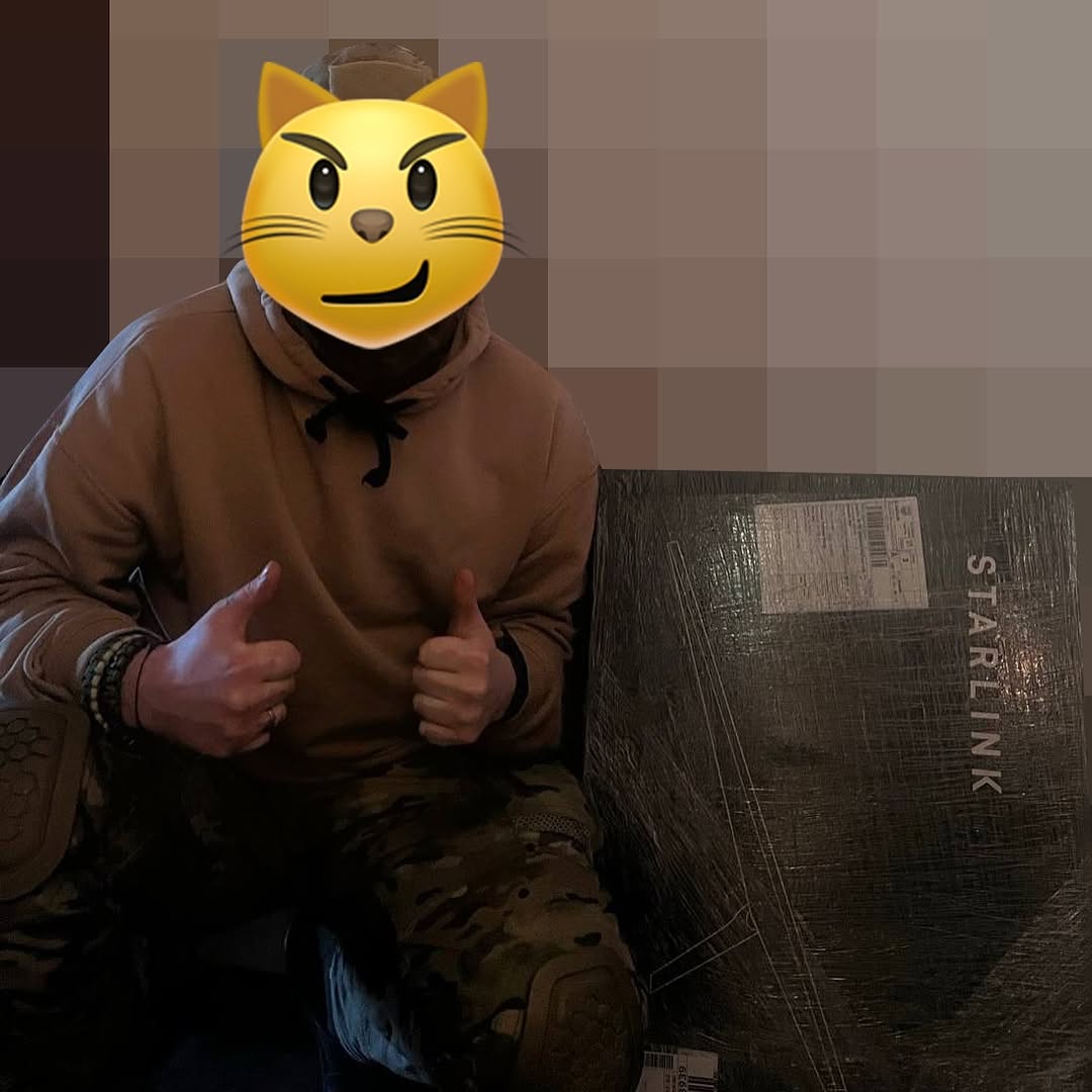 Фотозвіт