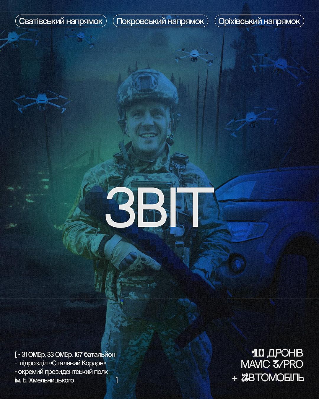 Фотозвіт