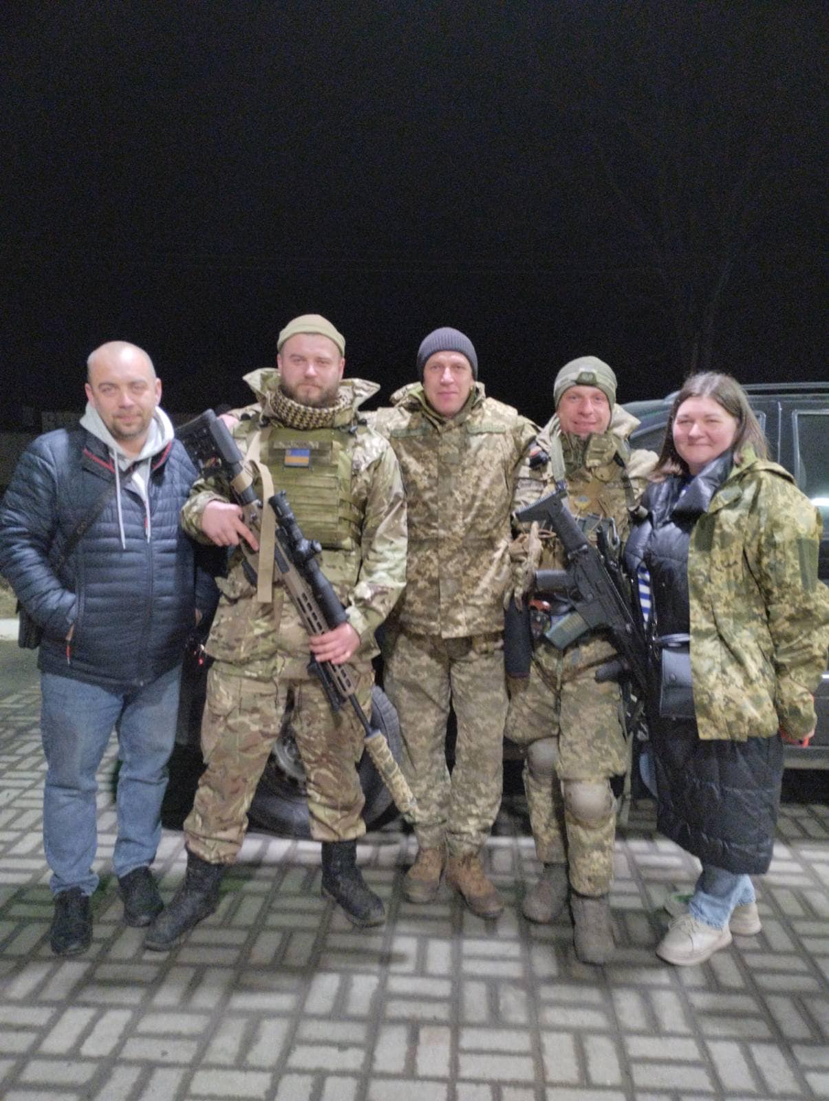 Фотозвіт