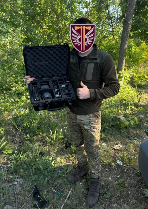 Фотозвіт