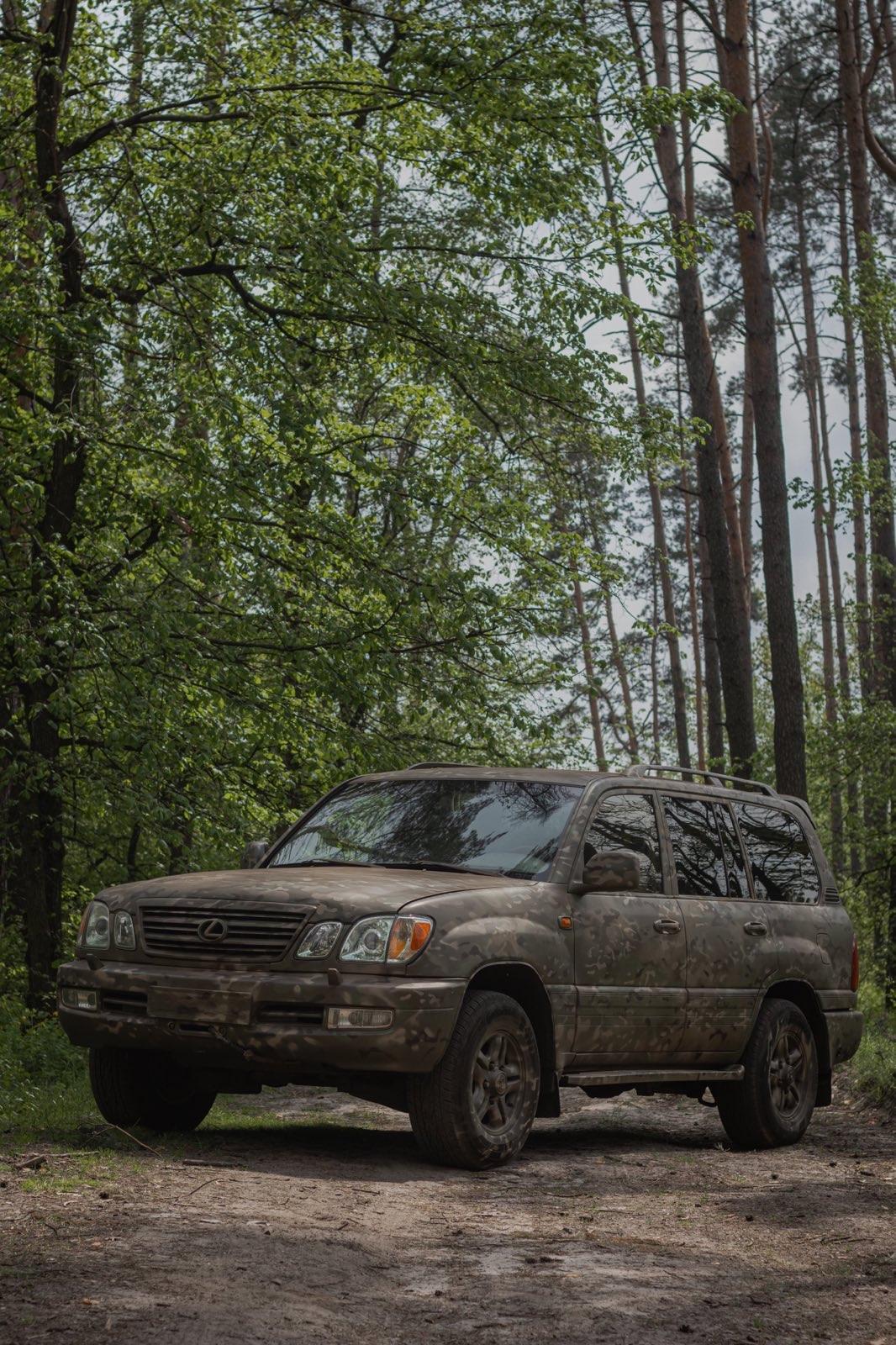 Фотозвіт