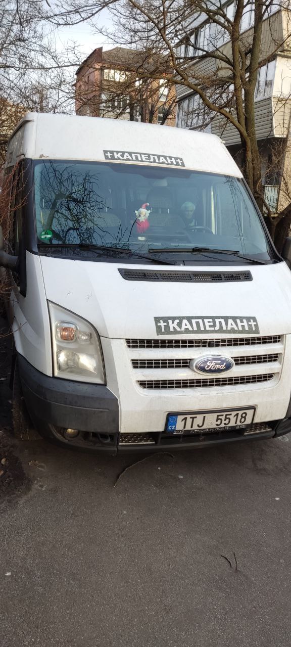 Фотозвіт