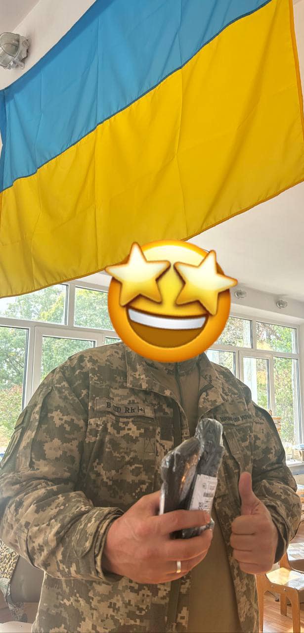 Фотозвіт