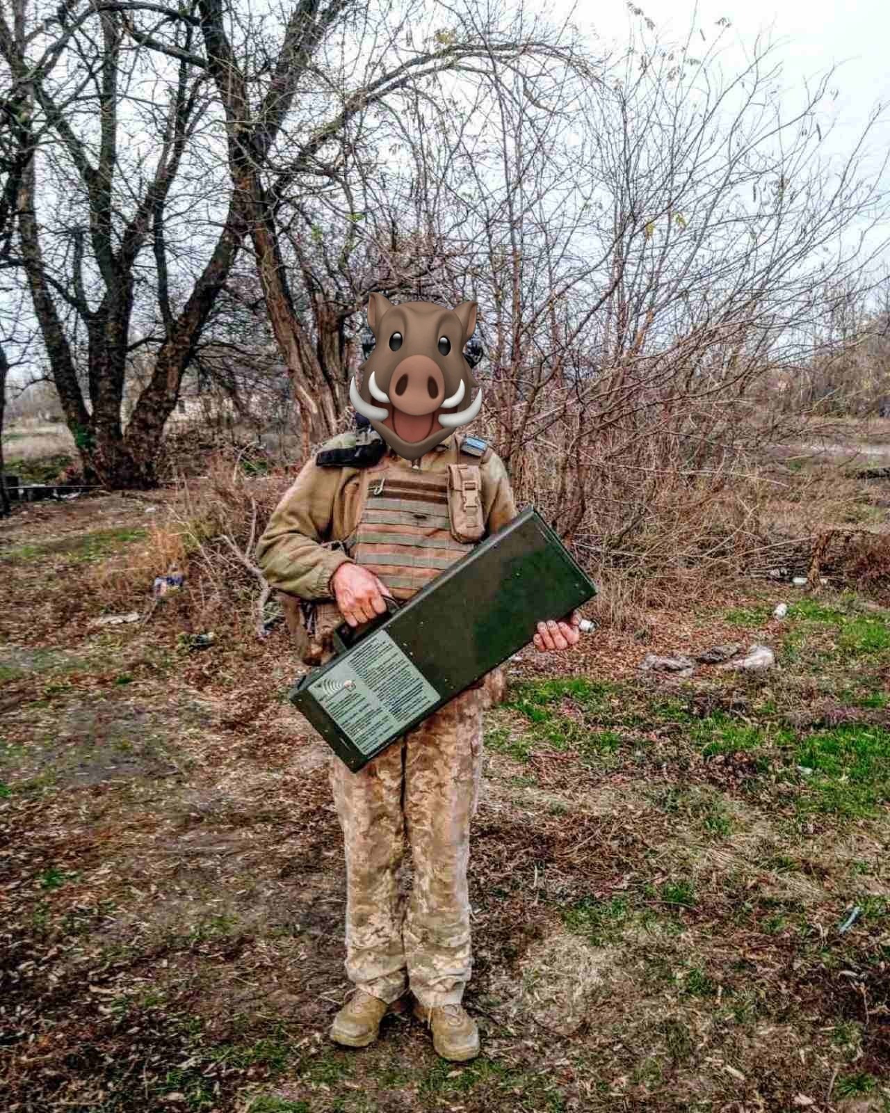 Фотозвіт