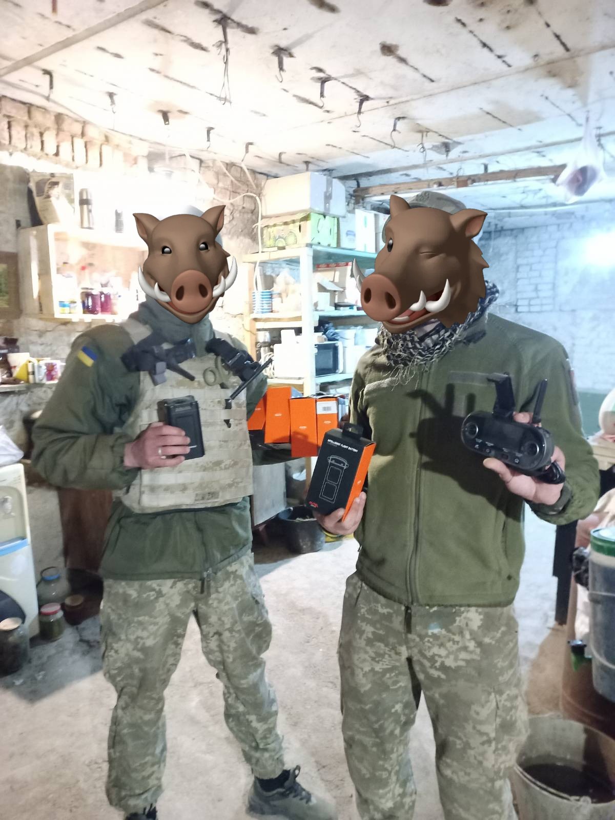 Фотозвіт